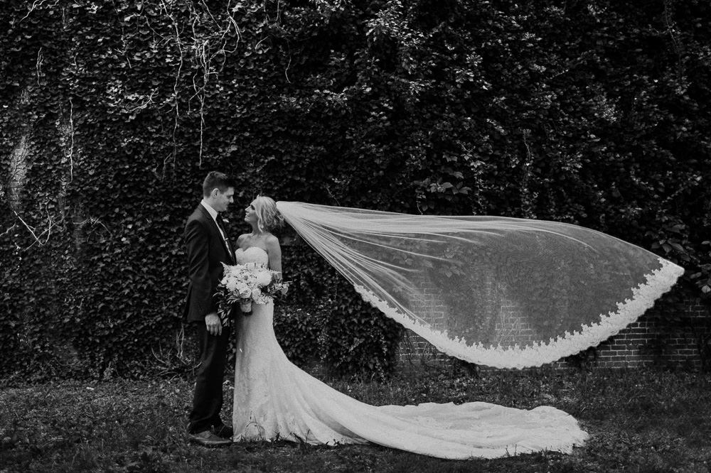 the-ravington-wedding-venue-photography-vinson-images-veil