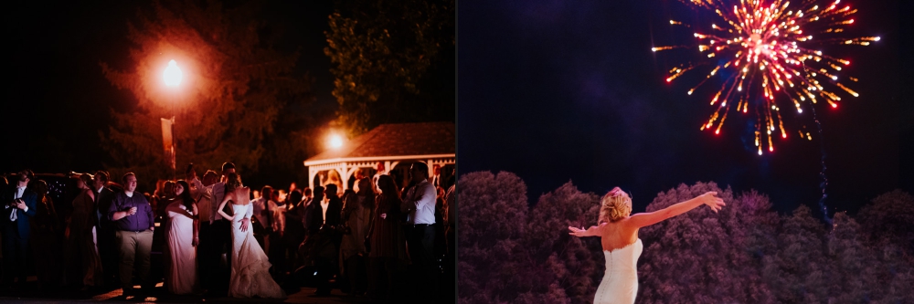 the-ravington-wedding-venue-photography-vinson-images-fireworks