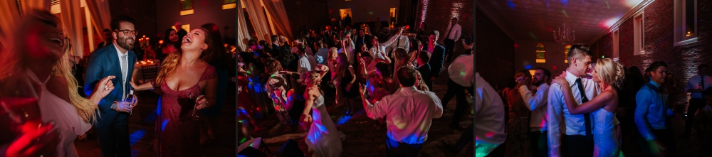 the-ravington-wedding-venue-photography-vinson-images-dance-party