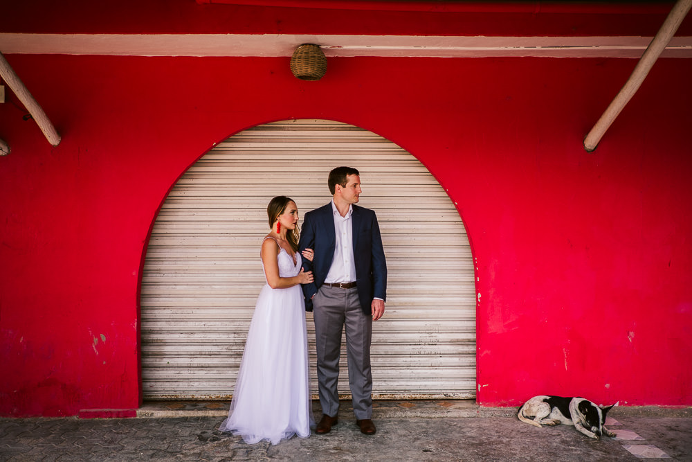 destination-wedding-photography-tulum-mexico-wedding-photography-vinson-images-puppy