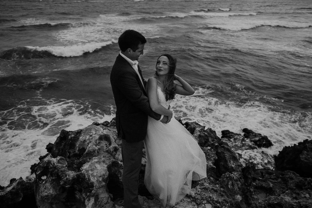 destination-wedding-photography-tulum-mexico-wedding-photography-vinson-images-love