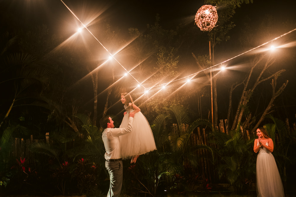 destination-wedding-photography-tulum-mexico-wedding-photography-vinson-images-groom-daughter-dance