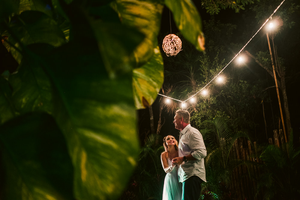 destination-wedding-photography-tulum-mexico-wedding-photography-vinson-images-father-daughter-dance