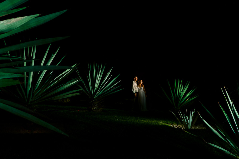 destination-wedding-photography-tulum-mexico-wedding-photography-vinson-images-cactus-portrait