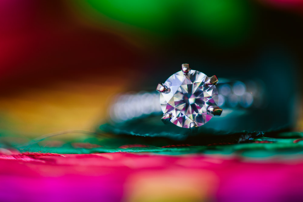 destination-wedding-photography-tulum-mexico-wedding-photography-vinson-images-color-ring