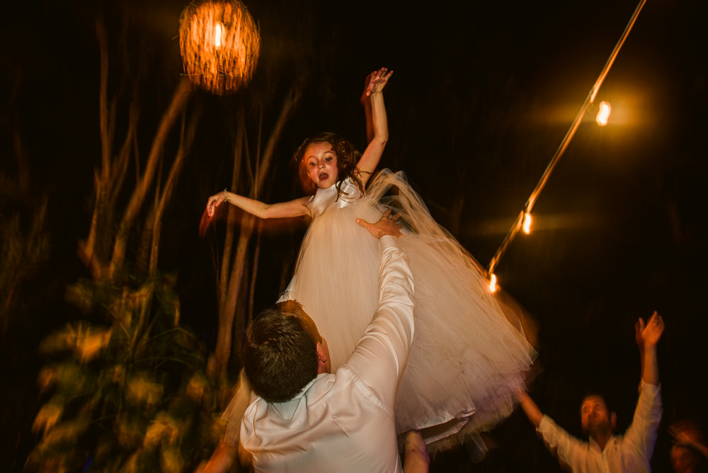 destination-wedding-photography-tulum-mexico-wedding-photography-vinson-images-up-in-air