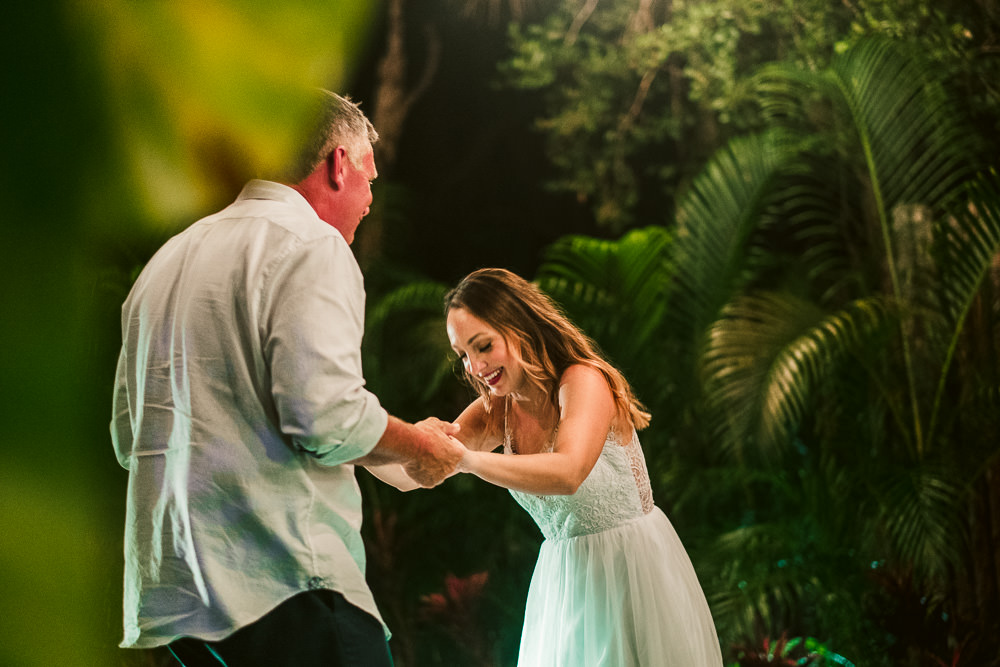 destination-wedding-photography-tulum-mexico-wedding-photography-vinson-images-father-daughter