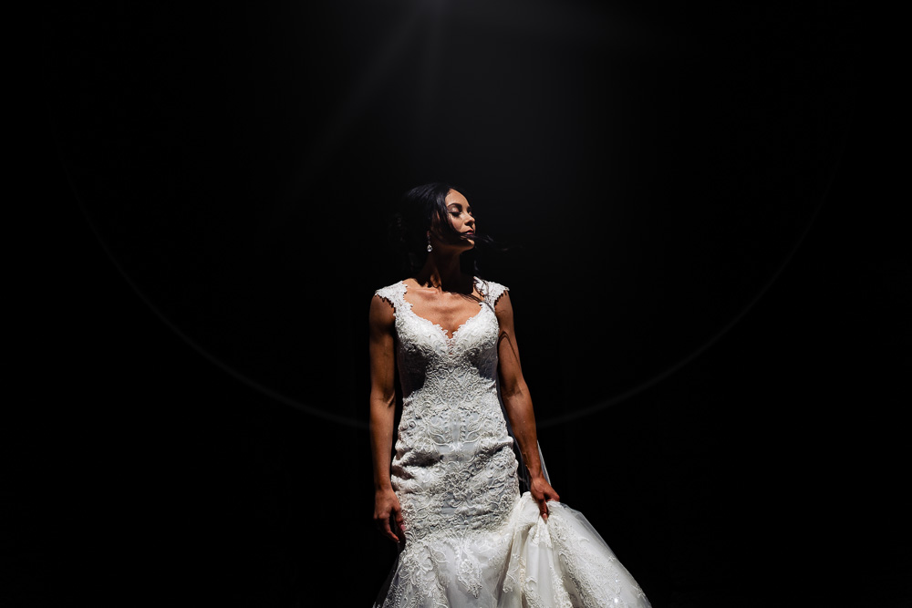 Pittsburg-kansas-wedding-photography-vinson-images-bride-alone