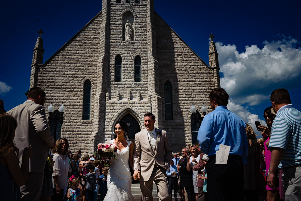 Pittsburg-kansas-wedding-photography-vinson-images-exit