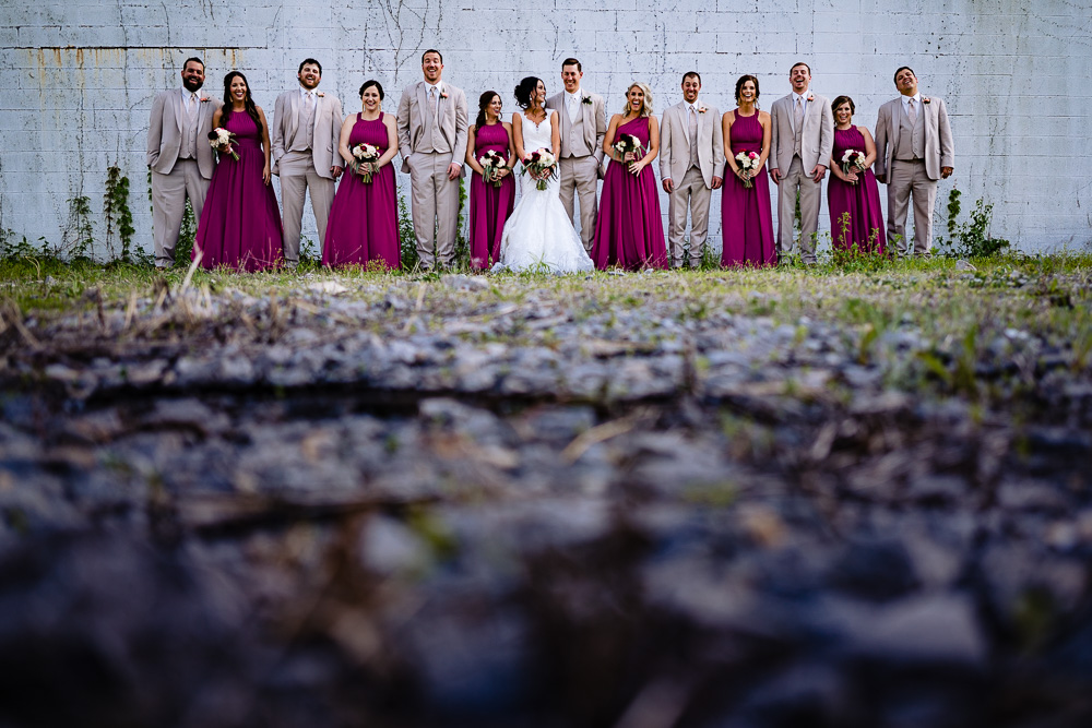 Pittsburg-kansas-wedding-photography-vinson-images-bridal-party-portrait-formals