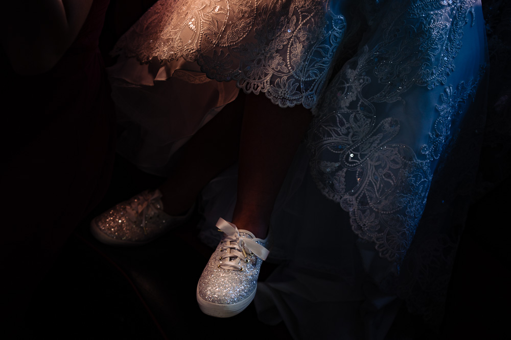 Pittsburg-kansas-wedding-photography-vinson-images-bride-shoes