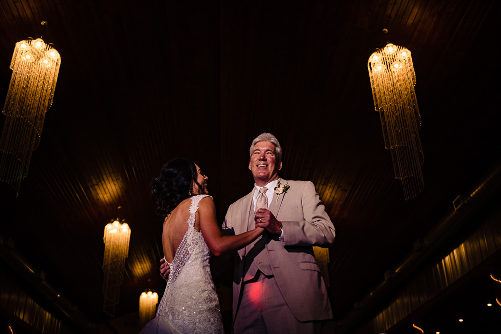 Pittsburg-kansas-wedding-photography-vinson-images-first-dance-father-bride