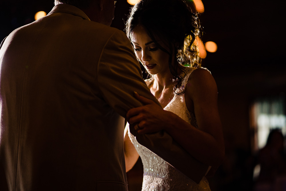 Pittsburg-kansas-wedding-photography-vinson-images-first-dance-father-bride-look