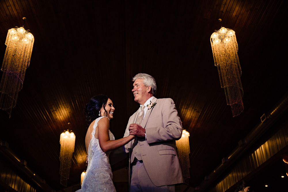 Pittsburg-kansas-wedding-photography-vinson-images-first-dance-father-bride-laugh