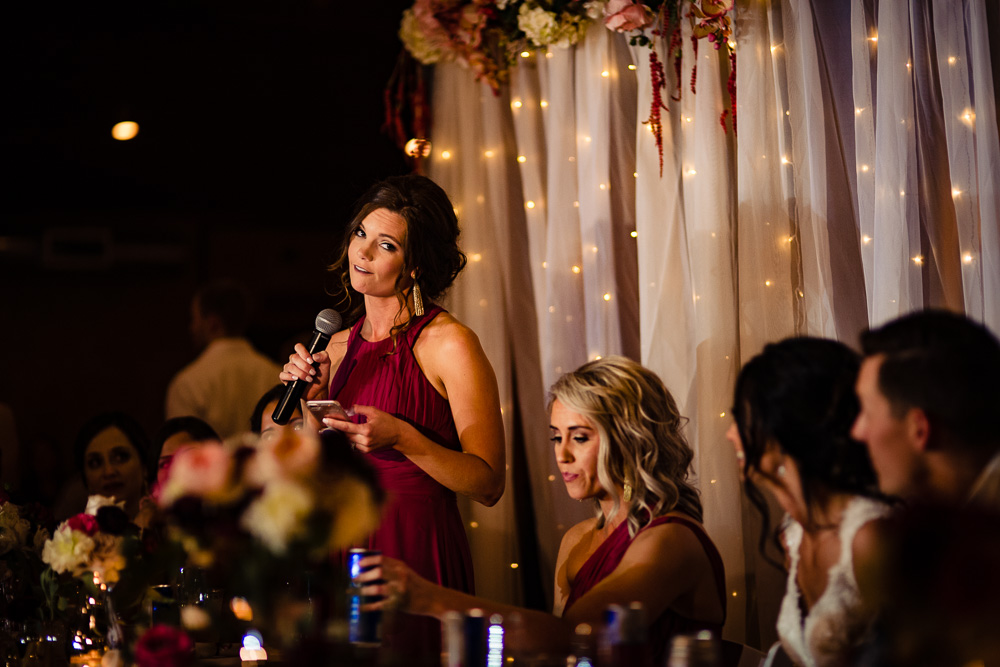 Pittsburg-kansas-wedding-photography-vinson-images-speeches-look