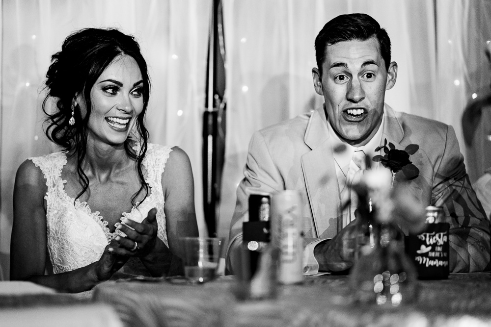 Pittsburg-kansas-wedding-photography-vinson-images-speeches-funny-look