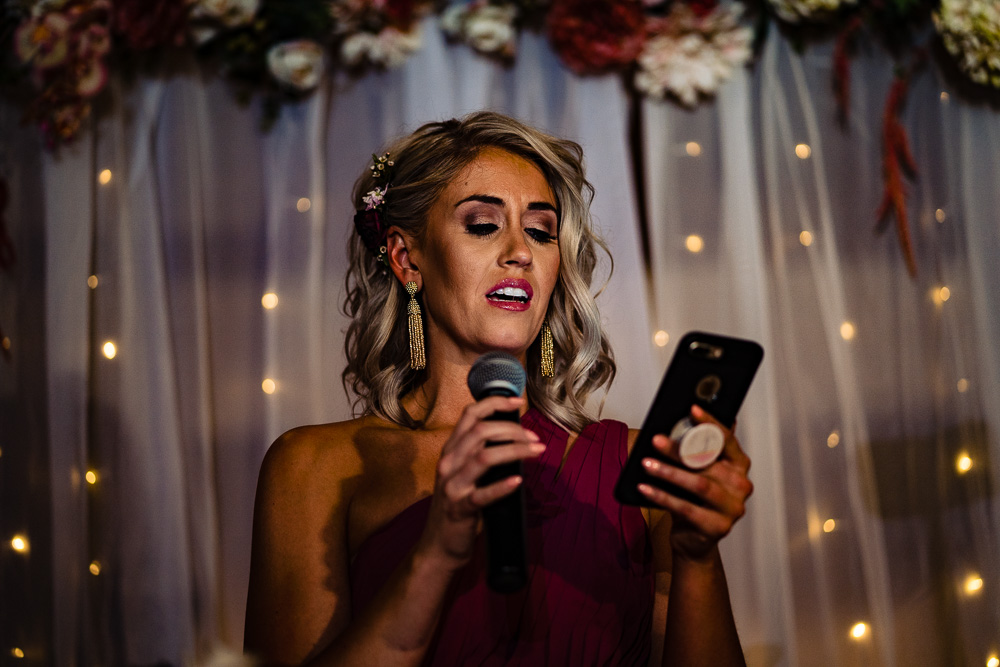 Pittsburg-kansas-wedding-photography-vinson-images-speeches-emotional