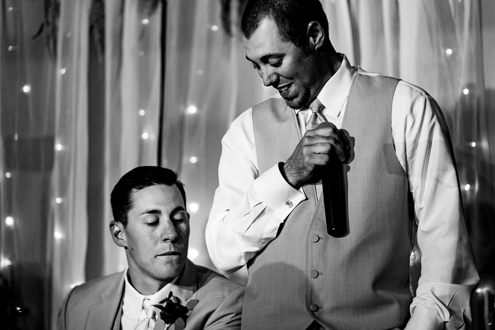 Pittsburg-kansas-wedding-photography-vinson-images-speeches-guys-moment