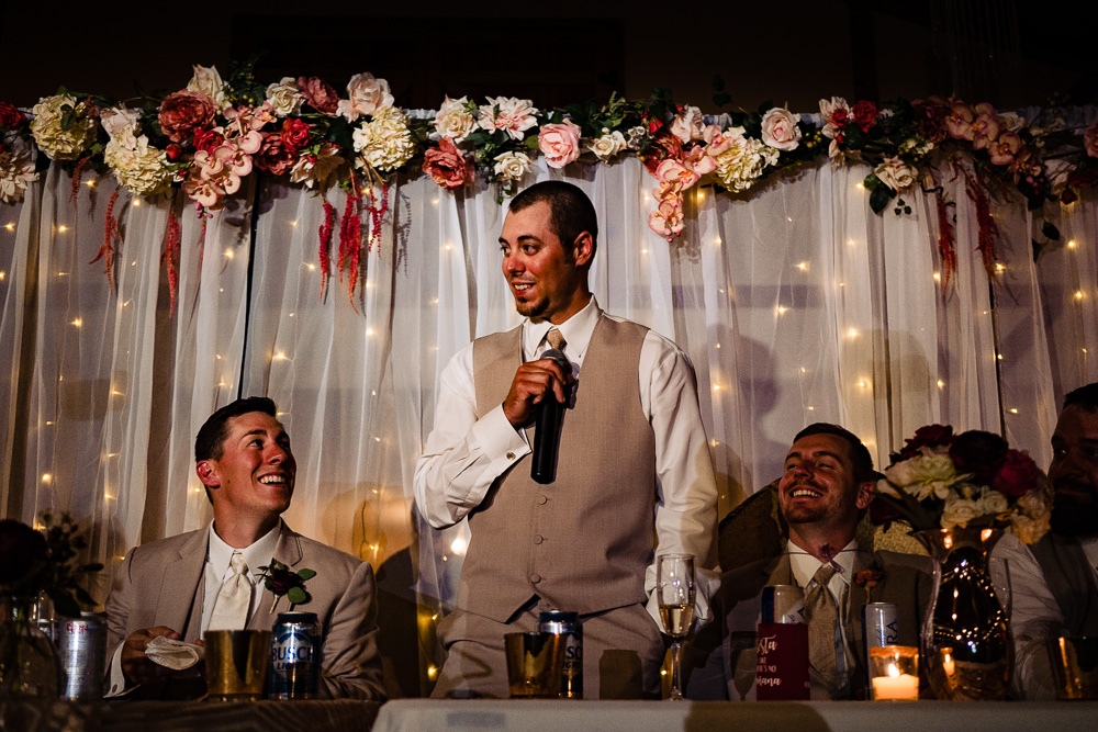 Pittsburg-kansas-wedding-photography-vinson-images-speeches-guys-laughing