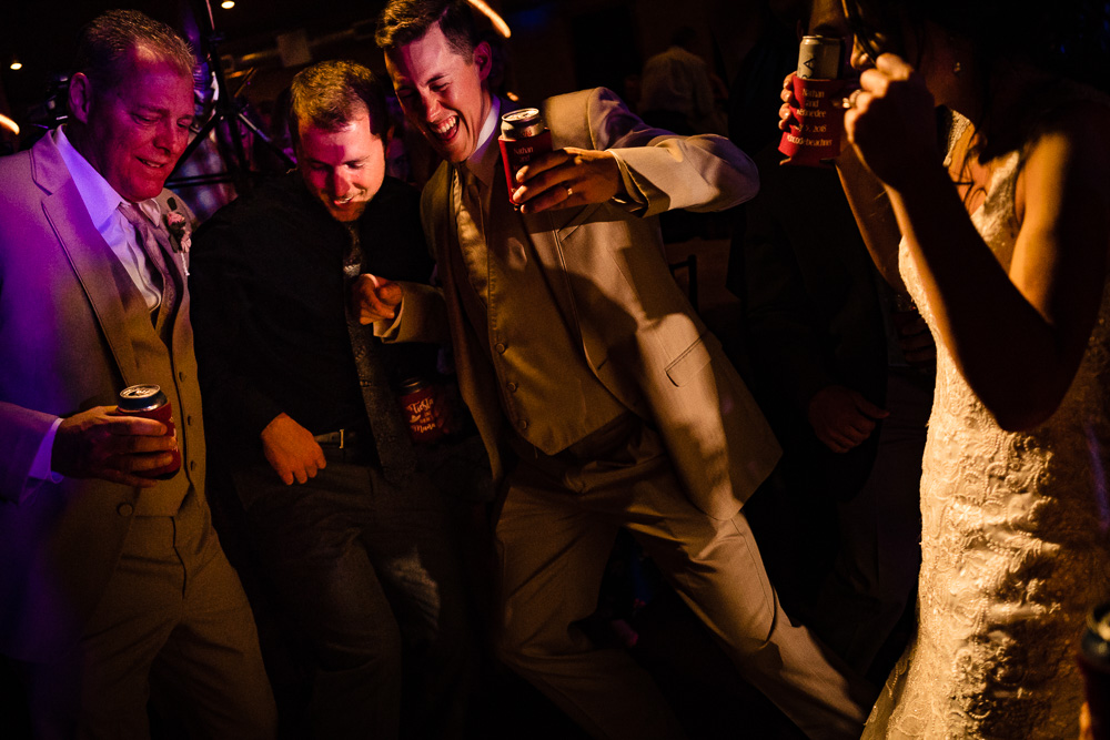 Pittsburg-kansas-wedding-photography-vinson-images-reception-dance