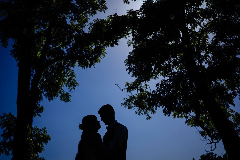 Garfield-Arkansas-wedding photography-backyard-wedding-northwest-arkansas-vinson-images-portrait
