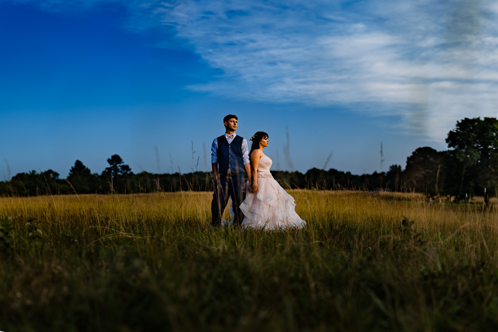 Garfield-Arkansas-wedding photography-backyard-wedding-northwest-arkansas-vinson-images-brenizer