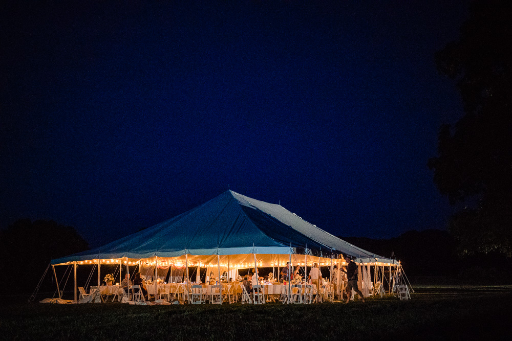Garfield-Arkansas-wedding photography-backyard-wedding-northwest-arkansas-vinson-images-reception-tent