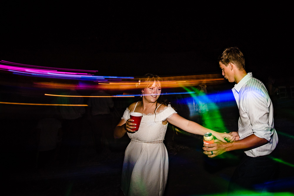 Garfield-Arkansas-wedding photography-backyard-wedding-northwest-arkansas-vinson-images-bride-groom-party-dance