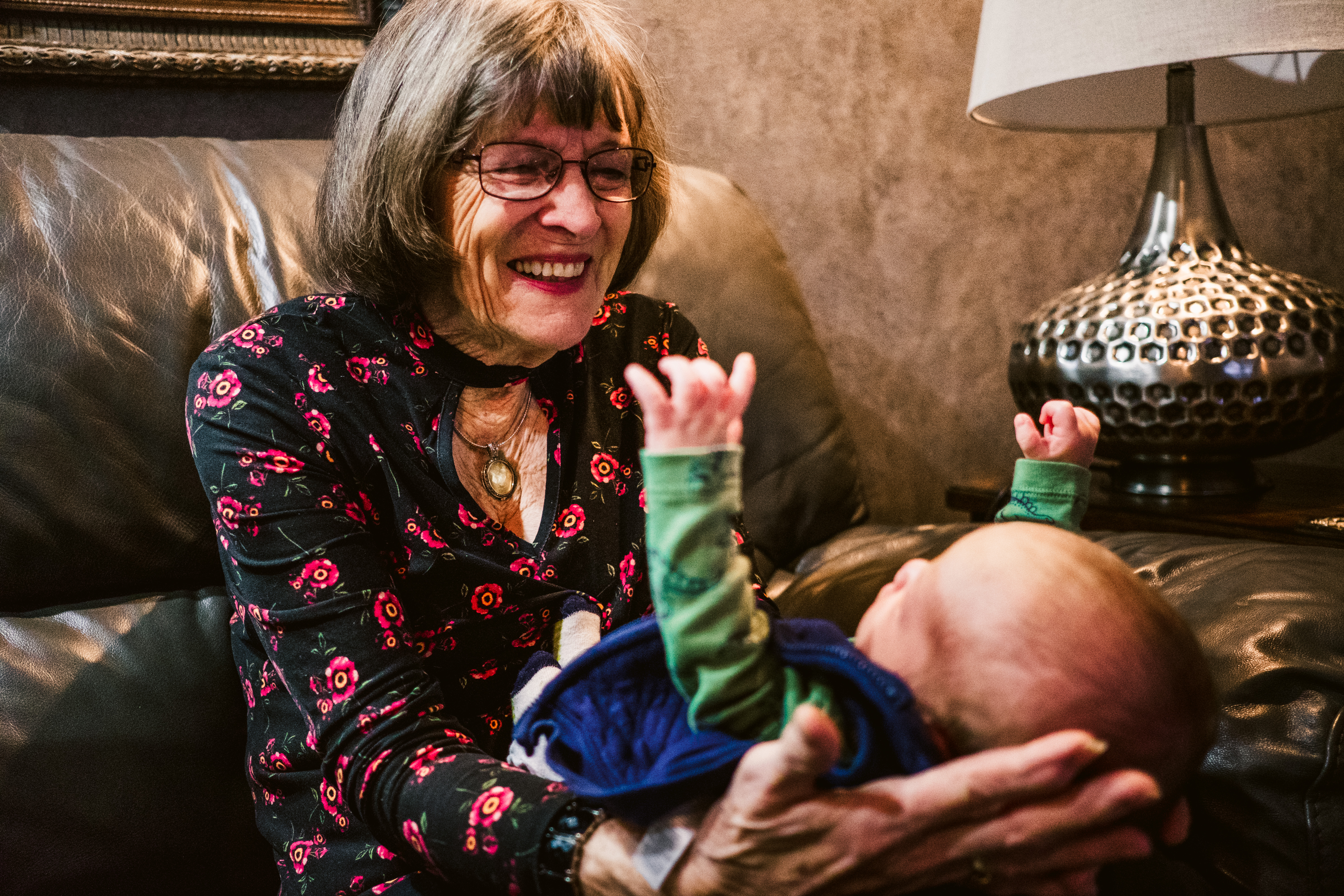 Why-i-love-family-documentary-photography-grandma