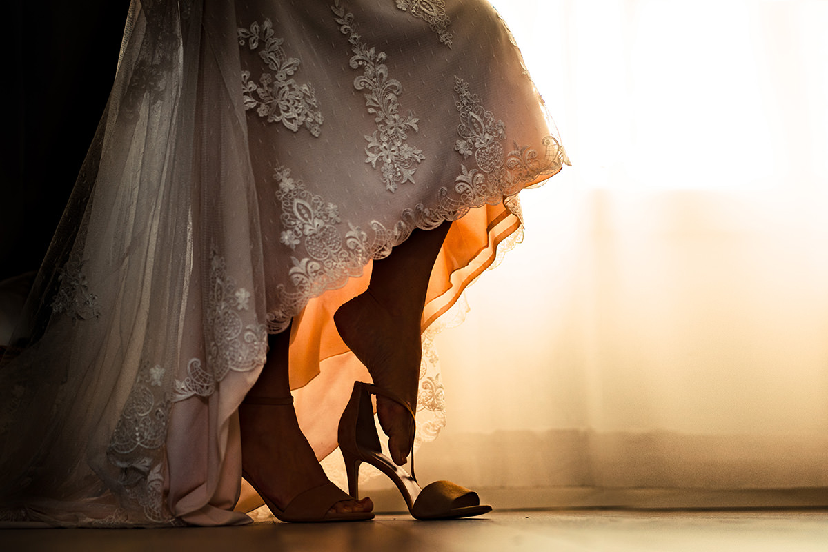 detroit-michigan-wedding-photography-vinson-images-epic-limbo