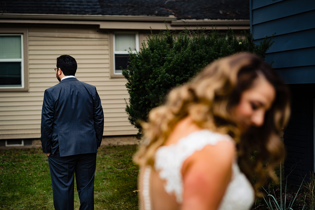 detroit-michigan-wedding-photography-vinson-images-limbo