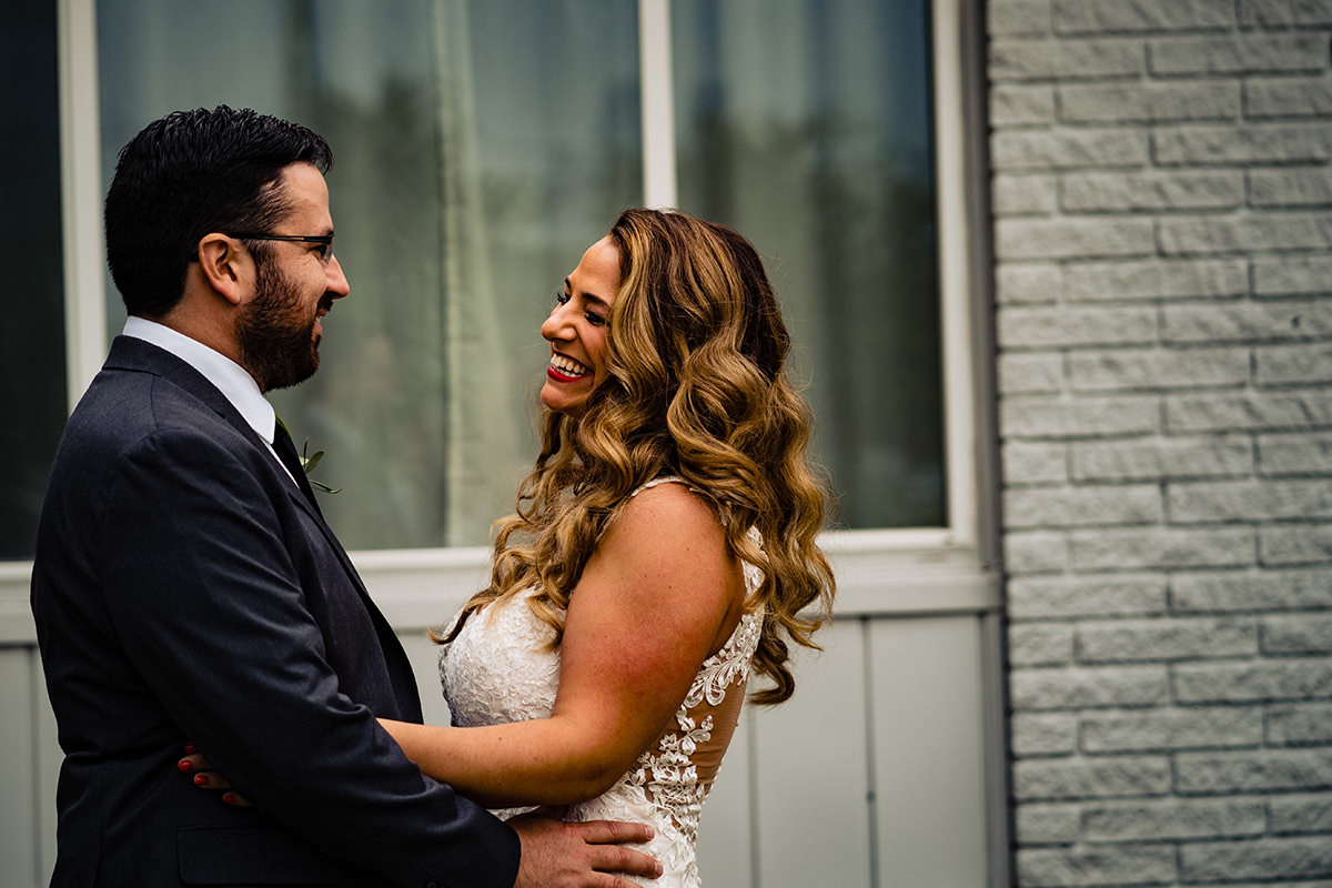 detroit-michigan-wedding-photography-vinson-images-before-first-look
