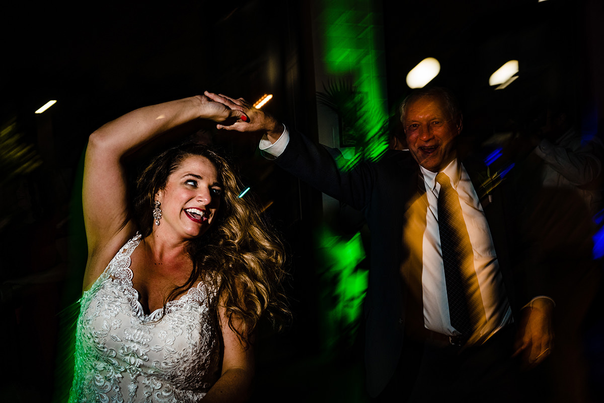 detroit-michigan-wedding-photography-vinson-images-husband-wife-party