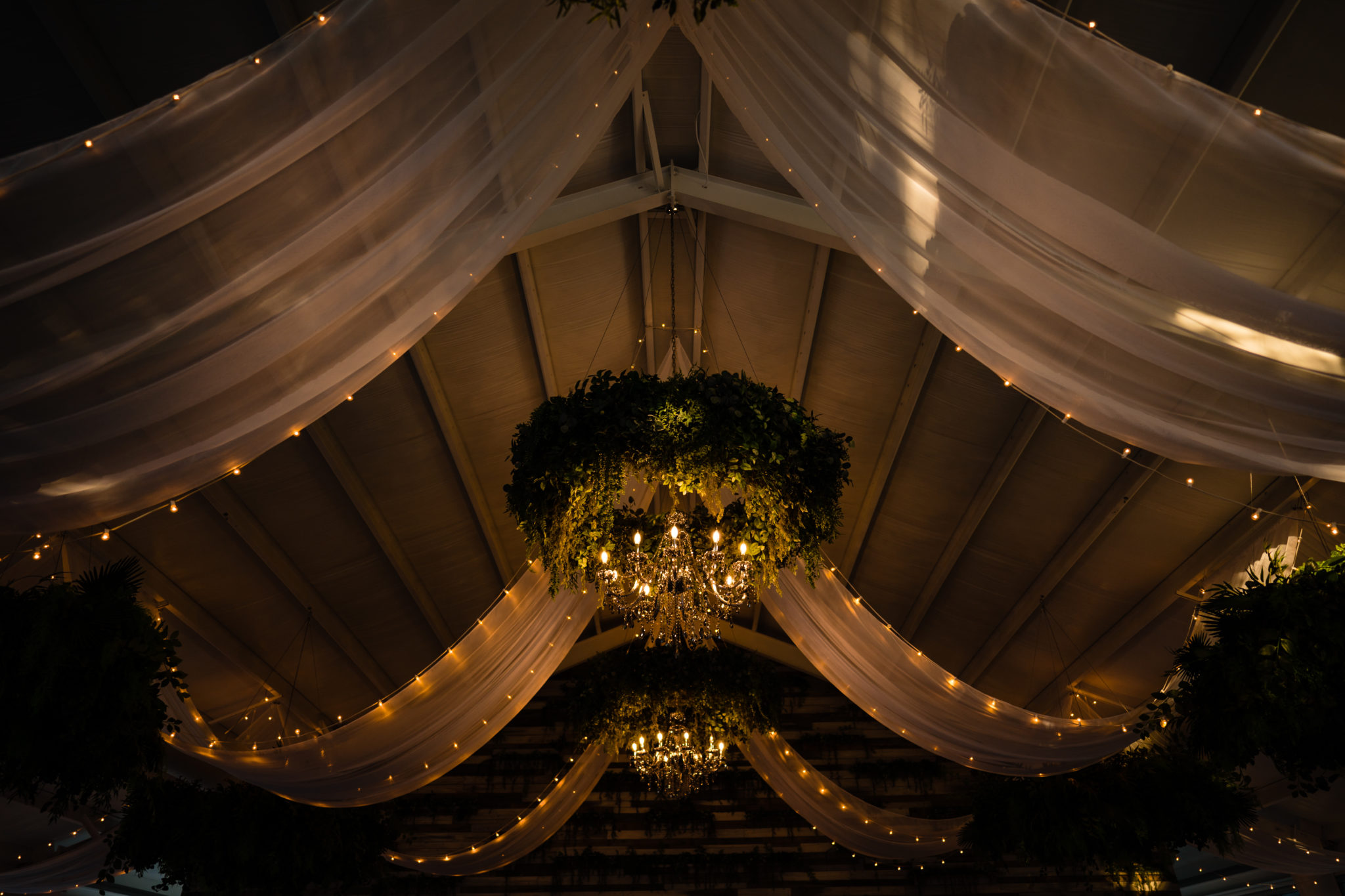 Greenhouse Two Rivers Wedding Venue Highlandville, MO Highland MO Wedding Venue