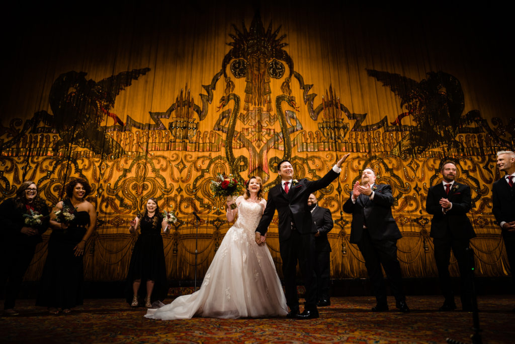 Best Wedding Planners in Northwest Arkansas Amanda Reed Weddings